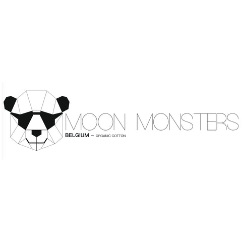 Moonmonsters