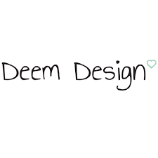 Deem Design