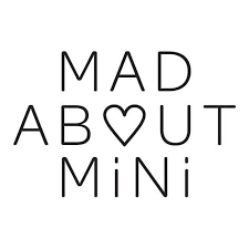 Mad about mini