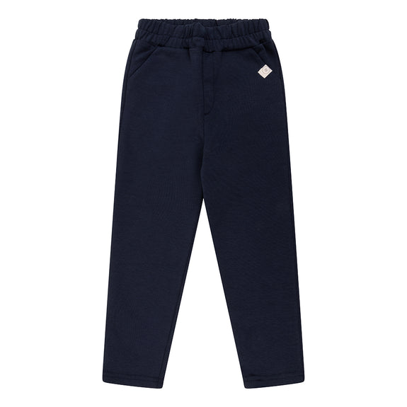 Chino navy Navy natural