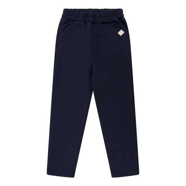 Chino navy Navy natural