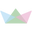 Little King Arthur logo