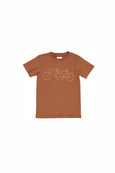 Bike shirt Gro Company