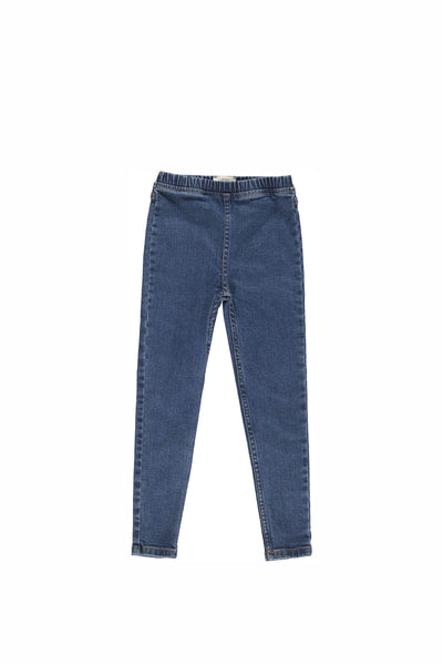 Skinny jeans legging Gro Company