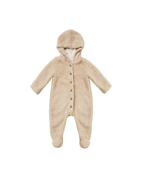 Bear suit Rylee & Cru