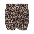 Leopard shorts Petit by Sofie Schnoor