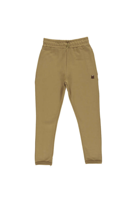 Pine brown pants Gro Company